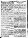 National Register (London) Sunday 08 August 1813 Page 2