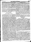 National Register (London) Sunday 08 August 1813 Page 3