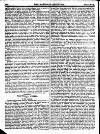 National Register (London) Sunday 08 August 1813 Page 4