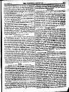 National Register (London) Sunday 08 August 1813 Page 5