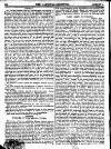 National Register (London) Sunday 08 August 1813 Page 6
