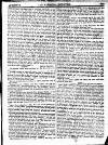 National Register (London) Sunday 08 August 1813 Page 7