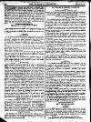 National Register (London) Sunday 08 August 1813 Page 8