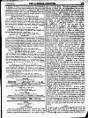 National Register (London) Sunday 08 August 1813 Page 9