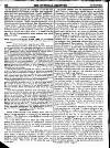 National Register (London) Sunday 08 August 1813 Page 10