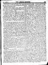 National Register (London) Sunday 08 August 1813 Page 11