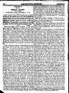 National Register (London) Sunday 08 August 1813 Page 12