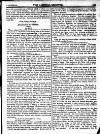 National Register (London) Sunday 08 August 1813 Page 13