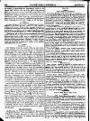 National Register (London) Sunday 08 August 1813 Page 14