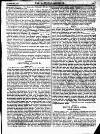 National Register (London) Sunday 29 August 1813 Page 3