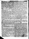 National Register (London) Sunday 29 August 1813 Page 4