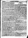 National Register (London) Sunday 29 August 1813 Page 5