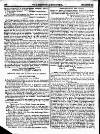 National Register (London) Sunday 29 August 1813 Page 6