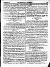 National Register (London) Sunday 29 August 1813 Page 7