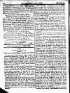 National Register (London) Sunday 29 August 1813 Page 8
