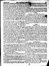 National Register (London) Sunday 29 August 1813 Page 9