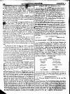 National Register (London) Sunday 29 August 1813 Page 10