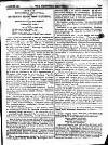 National Register (London) Sunday 29 August 1813 Page 11