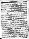 National Register (London) Sunday 29 August 1813 Page 12