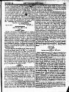 National Register (London) Sunday 29 August 1813 Page 13