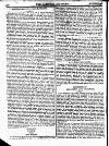 National Register (London) Sunday 29 August 1813 Page 14