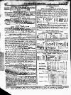 National Register (London) Sunday 29 August 1813 Page 16