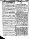 National Register (London) Sunday 05 September 1813 Page 2