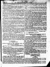National Register (London) Sunday 05 September 1813 Page 3