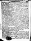National Register (London) Sunday 05 September 1813 Page 4
