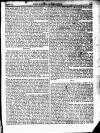 National Register (London) Sunday 05 September 1813 Page 5