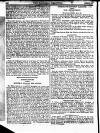 National Register (London) Sunday 05 September 1813 Page 6