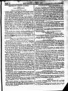 National Register (London) Sunday 05 September 1813 Page 7