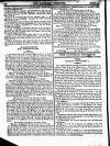 National Register (London) Sunday 05 September 1813 Page 8