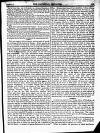 National Register (London) Sunday 05 September 1813 Page 9