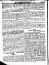 National Register (London) Sunday 05 September 1813 Page 10