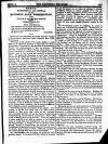National Register (London) Sunday 05 September 1813 Page 11