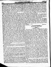 National Register (London) Sunday 05 September 1813 Page 12