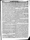 National Register (London) Sunday 05 September 1813 Page 13