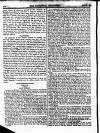 National Register (London) Sunday 05 September 1813 Page 14