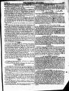 National Register (London) Sunday 05 September 1813 Page 15