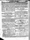 National Register (London) Sunday 05 September 1813 Page 16