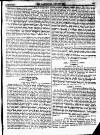 National Register (London) Sunday 12 September 1813 Page 5