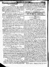 National Register (London) Sunday 12 September 1813 Page 8