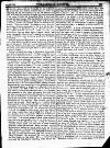 National Register (London) Sunday 12 September 1813 Page 9