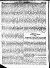 National Register (London) Sunday 12 September 1813 Page 12