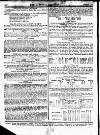 National Register (London) Sunday 12 September 1813 Page 16