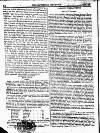 National Register (London) Sunday 14 November 1813 Page 2