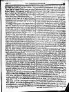 National Register (London) Sunday 14 November 1813 Page 3