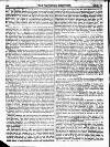 National Register (London) Sunday 14 November 1813 Page 4