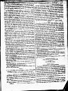 National Register (London) Sunday 14 November 1813 Page 5